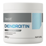 OstroVit Chondroitin Supreme Pure, 200 g - miniaturka zdjęcia produktu