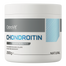 OstroVit Chondroitin Supreme Pure, 200 g - miniaturka  zdjęcia produktu