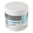 OstroVit Chondroitin Supreme Pure, 200 g - miniaturka 2 zdjęcia produktu