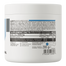 OstroVit Chondroitin Supreme Pure, 200 g - miniaturka 3 zdjęcia produktu