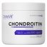 OstroVit, Chondroitin Supreme Pure, 200 g - miniaturka  zdjęcia produktu