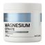 OstroVit Supreme Pure Magnesium Citrate, 200 g - miniaturka  zdjęcia produktu