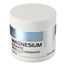 OstroVit Supreme Pure Magnesium Citrate, 200 g - miniaturka 2 zdjęcia produktu