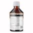 OstroVit MCT Oil, 500 ml- miniaturka 2 zdjęcia produktu