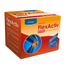 Activlab Pharma FlexActiv Extra, smak porzeczkowo-żurawinowy, 30 saszetek - miniaturka  zdjęcia produktu
