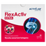 Activlab Pharma FlexActiv Extra, smak porzeczkowo-żurawinowy, 30 saszetek - miniaturka  zdjęcia produktu