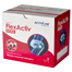 Activlab Pharma FlexActiv Extra, smak porzeczkowo-żurawinowy, 30 saszetek - miniaturka 2 zdjęcia produktu