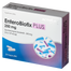 Activlab Pharma EnteroBiotix Plus, 20 kapsułek KRÓTKA DATA - miniaturka 2 zdjęcia produktu