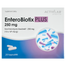 Activlab Pharma EnteroBiotix Plus, 20 kapsułek - miniaturka  zdjęcia produktu