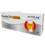 Activlab ProstACTIV Extra, 60 kapsułek - miniaturka  zdjęcia produktu