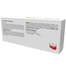 Activlab ProstACTIV Extra, 60 kapsułek - miniaturka 2 zdjęcia produktu