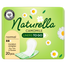 Naturella To Go, wkładki higieniczne, rumianek, Plus, 20 sztuk - miniaturka  zdjęcia produktu