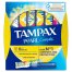 Tampax Compak Pearl, tampony higieniczne z aplikatorem, Regular, 16 sztuk - miniaturka  zdjęcia produktu