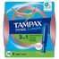 Tampax Compak Pearl, tampony higieniczne z aplikatorem, Super, 16 sztuk - 1 Tampax Compak Pearl, tampony higieniczne z aplikatorem, Super, 16 sztuk - miniaturka  zdjęcia produktu