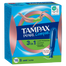 Tampax Compak Pearl, tampony higieniczne z aplikatorem, Super, 16 sztuk - 2 Tampax Compak Pearl, tampony higieniczne z aplikatorem, Super, 16 sztuk - miniaturka 2 zdjęcia produktu