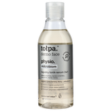 Tołpa Dermo Face Physio Mirkobiom, łagodny tonik-serum 2w1, 200 ml - miniaturka zdjęcia produktu
