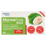 Morwa Biała Max, 60 tabletek - miniaturka 2 zdjęcia produktu