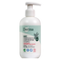 Derma Eco Baby, szampon, mydło do kąpieli dla dzieci od 1 dnia życia, 250 ml - miniaturka  zdjęcia produktu