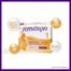 Femibion 1 Wczesna ciąża, 28 tabletek - miniaturka 2 zdjęcia produktu