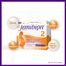 Femibion 2 Ciąża, 56 tabletek + 56 kapsułek - miniaturka 2 zdjęcia produktu