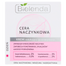 Bielenda Cera naczynkowa, krem redukujący zaczerwienienia na dzień, 50 ml - miniaturka  zdjęcia produktu