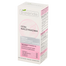Bielenda Cera naczynkowa, serum zmniejszające widoczność naczynek, 30 ml - miniaturka 2 zdjęcia produktu