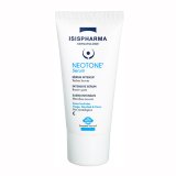 Isispharma Neotone, serum likwidujące przebarwienia skóry, na noc, 30 ml - miniaturka zdjęcia produktu