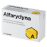 Alfarydyna, 30 kapsułek - miniaturka  zdjęcia produktu