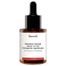 Iossi Nocna Regeneracja, serum, wiesiołek i baobab, 30 ml USZKODZONE OPAKOWANIE - miniaturka 2 zdjęcia produktu