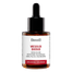 Iossi Nocna Regeneracja, serum, wiesiołek i baobab, 30 ml USZKODZONE OPAKOWANIE - miniaturka 3 zdjęcia produktu