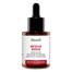 Iossi Nocna Regeneracja, serum, wiesiołek i baobab, 30 ml - miniaturka  zdjęcia produktu