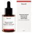 Iossi Nocna Regeneracja, serum, wiesiołek i baobab, 30 ml - miniaturka  zdjęcia produktu