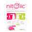 Pipi Nitolic Leczenie i Ochrona, zestaw Kompleksowa eliminacja wszawicy - miniaturka 3 zdjęcia produktu