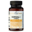Herbapol Kurkuma+ z Piperyną, 90 kapsułek - 1 Herbapol Kurkuma+ z Piperyną, 90 kapsułek - miniaturka zdjęcia produktu