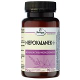 Herapol Niepokalanek+, 90 kapsułek - miniaturka zdjęcia produktu