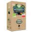 Dary Natury Bio energia, herbatka ekologiczna, 2 g x 25 saszetek - miniaturka  zdjęcia produktu