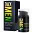 DAX Men, krem do twarzy anti-aging, łagodzący po goleniu, 50 ml - miniaturka  zdjęcia produktu