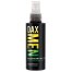 DAX Men, antyperspiracyjny dezodorant do stóp, Regeneracja mikrouszkodzeń, 150 ml