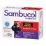 Sambucol Extra Strong, 30 kapsułek - miniaturka  zdjęcia produktu