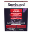 Sambucol Extra Strong, 30 kapsułek - miniaturka  zdjęcia produktu