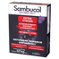 Sambucol Extra Strong, 30 kapsułek - miniaturka 2 zdjęcia produktu
