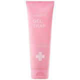 Swederm Gel Trap, intensywnie nawilżający balsam do ciała z kwasem hialuronowym i witaminą E, 250 ml - miniaturka zdjęcia produktu