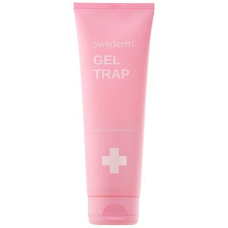 Swederm Gel Trap, intensywnie nawilżający balsam do ciała z kwasem hialuronowym i witaminą E, 250 ml - zdjęcie produktu