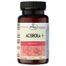 Herbapol Acerola+, 90 tabletek KRÓTKA DATA - miniaturka  zdjęcia produktu
