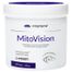 Mito-Pharma MitoVision, 120 kapsułek - miniaturka  zdjęcia produktu
