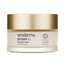 Zestaw Sesderma Sesgen 32, odżywczy krem do twarzy aktywujący komórki, 50 ml + krem kontur oczu, 15 ml - miniaturka 2 zdjęcia produktu