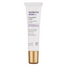 Zestaw Sesderma Sesgen 32, odżywczy krem do twarzy aktywujący komórki, 50 ml + krem kontur oczu, 15 ml - miniaturka 3 zdjęcia produktu