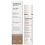 Sesderma Azelac RU, depigmentacyjny krem-żel do twarzy, 50 ml - miniaturka  zdjęcia produktu