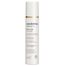 Sesderma Azelac RU, depigmentacyjny krem-żel do twarzy, 50 ml - miniaturka 2 zdjęcia produktu