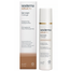 Sesderma Azelac RU, depigmentacyjny krem-żel do twarzy, 50 ml - miniaturka 2 zdjęcia produktu